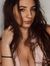 Ioana C...