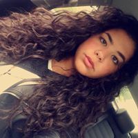 Margarita Ghaleb