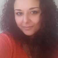 Руска Шивачева