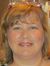 Sue-Lynn Voigt