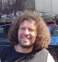 Jiří Krček