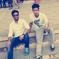 Devendra Rawat