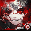 Skyz