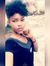 Funmi L...