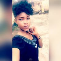 Funmi Layor