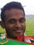 Mahbub ...
