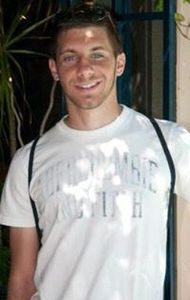Evan Wladis