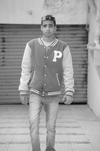 Karim Yehya