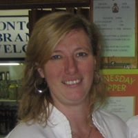 Mikelean Nelson-Allen