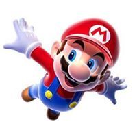 حاتم البوهالي