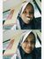 Nur Islami