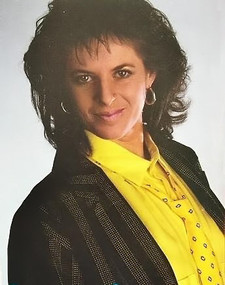 Delphine