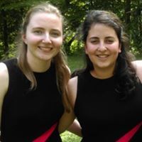 Laurie Fulton - Lohstroh