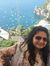 Sneha P...