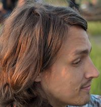 Viach Fedchenkov