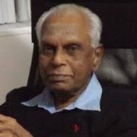 Balasubramaniam Sathasivampillai