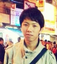 Tâm Phan