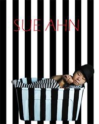 Sue Ahn