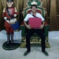 John Carlo