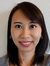 Kim Trang