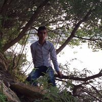 Mohamed