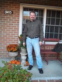 Brent