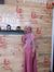 Marini Nst