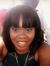 Yolande