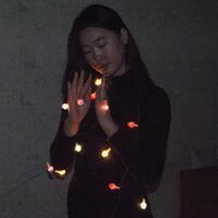 Э. Мөнхсувд