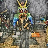 Valeria Sanchez Perez