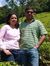Trupti ...