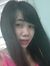 Kim Thảo