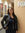 Claudia Nicole Nicole (claudia_nicole) | 2 comments