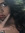 Nicole | 2 comments
