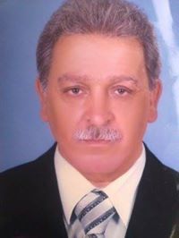 عبدالحميد العريق