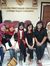 Anisa M...