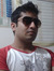 Aalok Brt