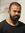 Nitin M...
