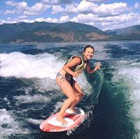 Elyse Christofanelli