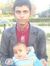 Shah Fa...