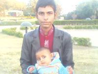 Shah Farooq
