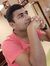 Uttam B...