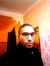 Yassine...