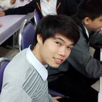 ต้อม พัฒนะ