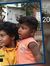 Manoj K...