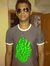 Sourav ...