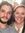 Amanda Robinette | 5 comments