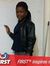 yake Aisha