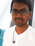 Gowtham