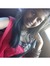 Erisha (Bookaholic Reads)